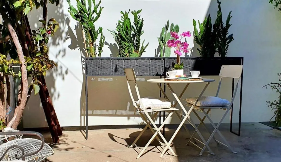 Tatil Evi Il Melograno Dell'Etna Villa Aci Bonaccorsi İtalya