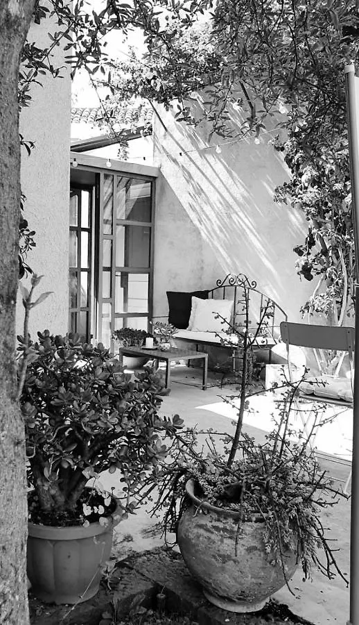 Il Melograno Dell'Etna Villa Aci Bonaccorsi Tatil Evi