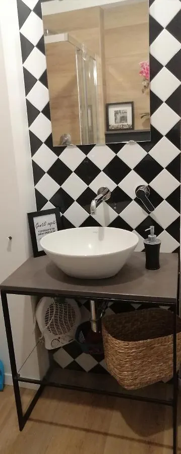 Il Melograno Dell'Etna Villa Aci Bonaccorsi 0*,