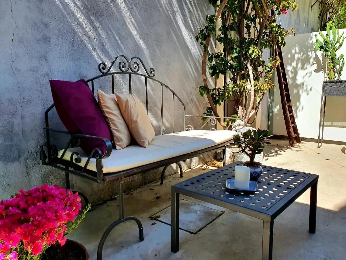 Il Melograno Dell'Etna Villa Aci Bonaccorsi Holiday home