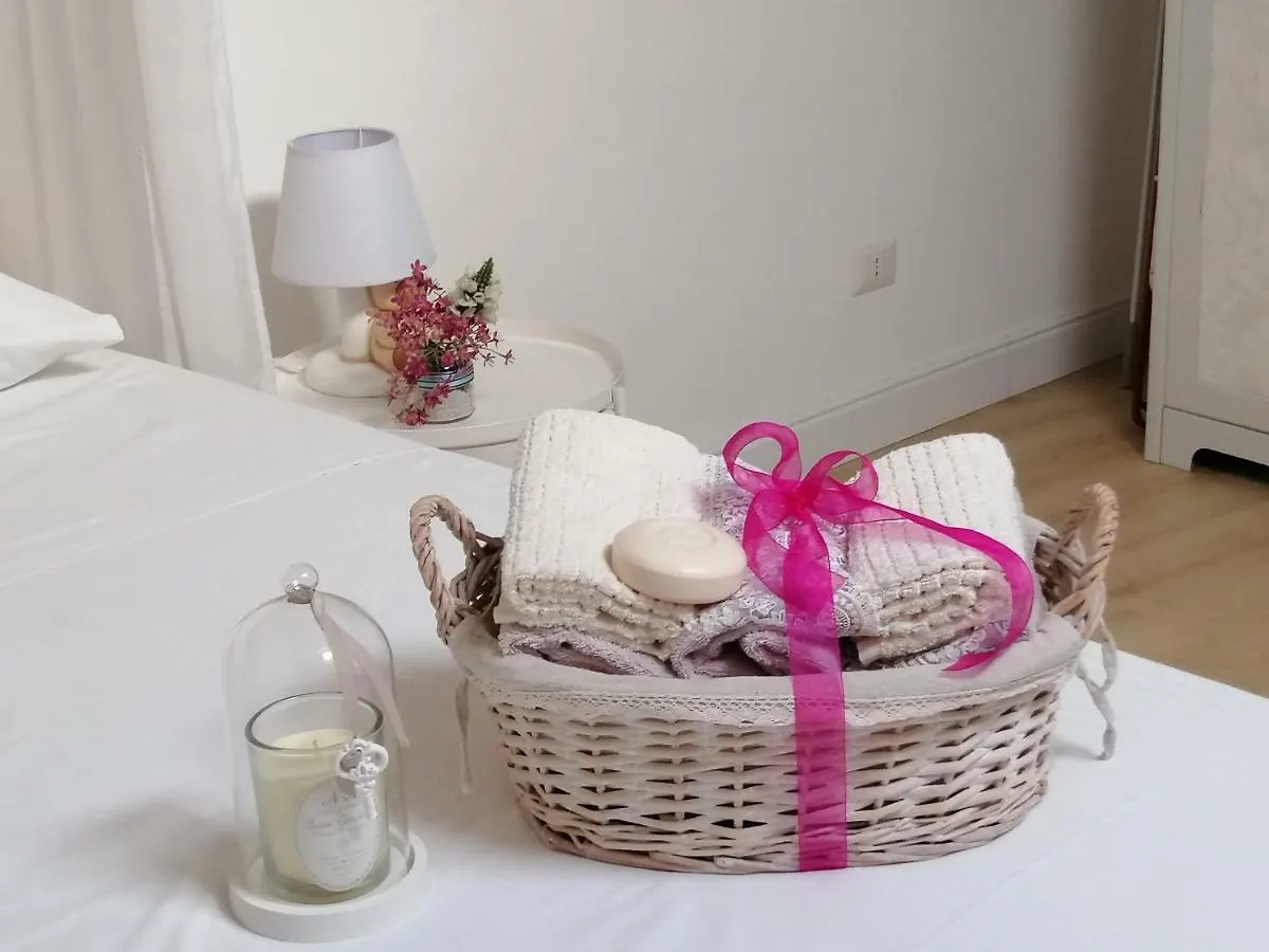 Il Melograno Dell'Etna Villa Aci Bonaccorsi Holiday home